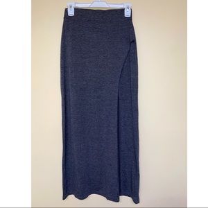 Charlotte Russe Skirt